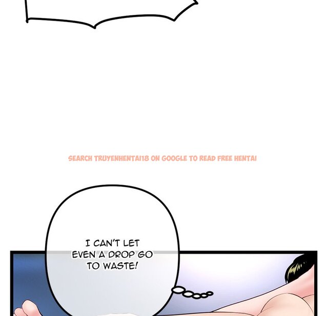 Read Hentai Image 109 593 in comic Midnight Pc Cafe - Chapter 56 - www.hentaitnt.net
