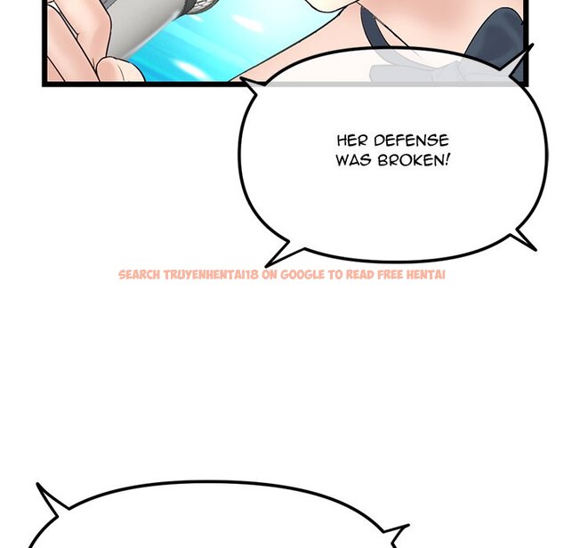 Read Hentai Image 11 586 in comic Midnight Pc Cafe - Chapter 56 - www.hentaitnt.net