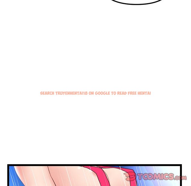 Read Hentai Image 111 593 in comic Midnight Pc Cafe - Chapter 56 - www.hentaitnt.net