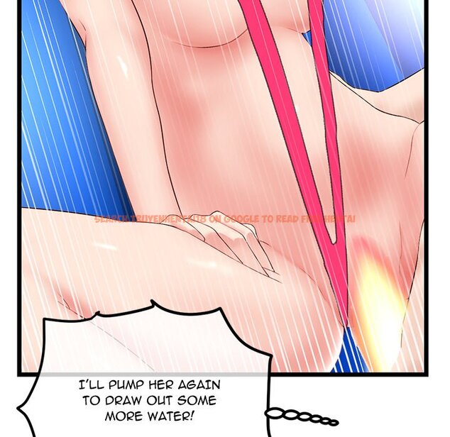 Read Hentai Image 112 593 in comic Midnight Pc Cafe - Chapter 56 - www.hentaitnt.net