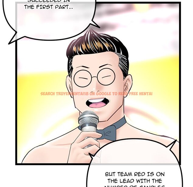 Read Hentai Image 114 593 in comic Midnight Pc Cafe - Chapter 56 - www.hentaitnt.net