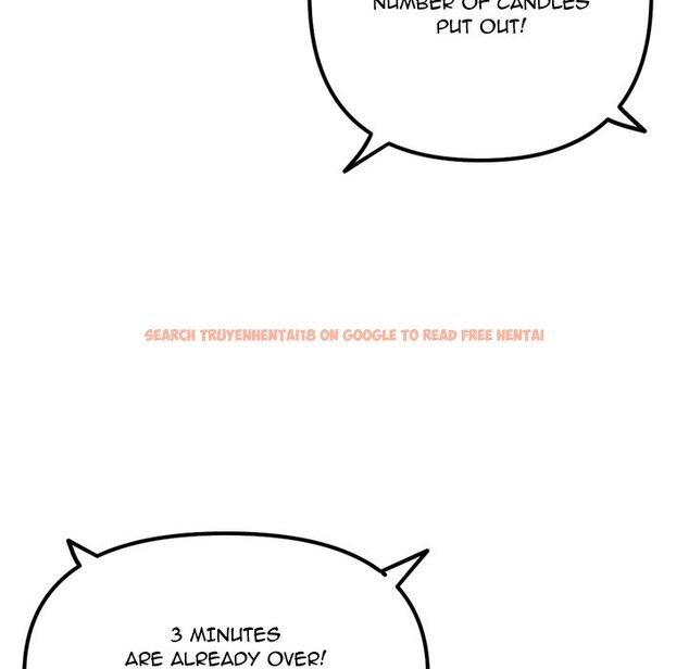 Read Hentai Image 115 600 in comic Midnight Pc Cafe - Chapter 56 - www.hentaitnt.net
