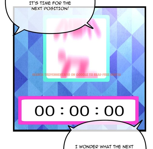 Read Hentai Image 116 600 in comic Midnight Pc Cafe - Chapter 56 - www.hentaitnt.net
