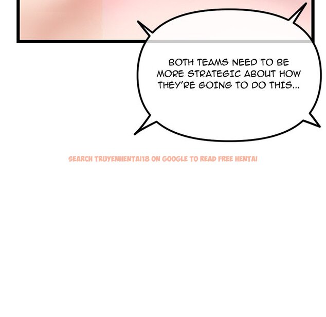 Read Hentai Image 121 600 in comic Midnight Pc Cafe - Chapter 56 - www.hentaitnt.net