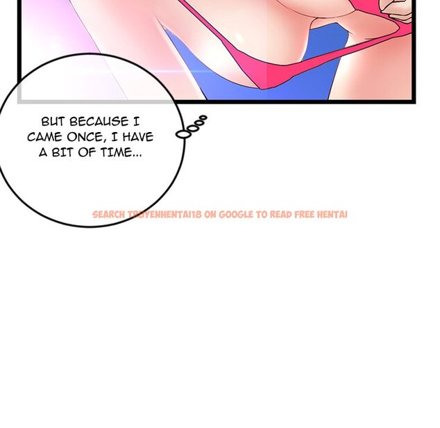 Read Hentai Image 125 600 in comic Midnight Pc Cafe - Chapter 56 - www.hentaitnt.net