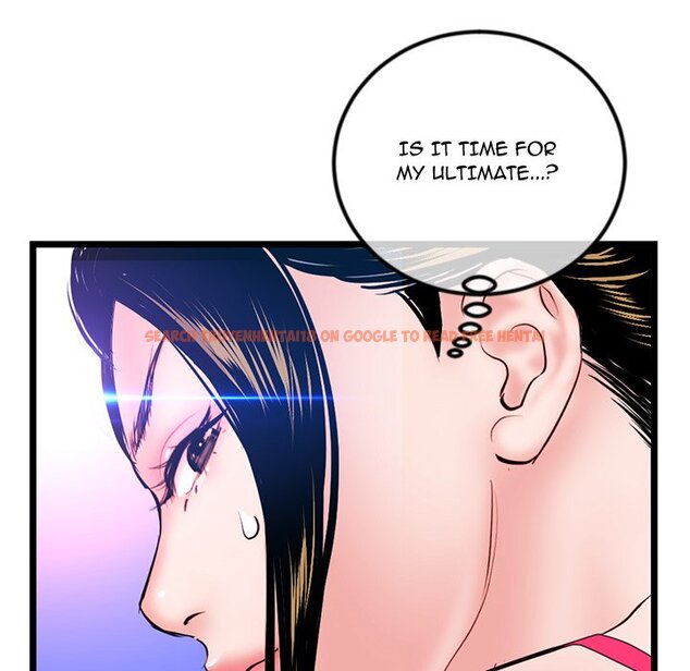 Read Hentai Image 126 600 in comic Midnight Pc Cafe - Chapter 56 - www.hentaitnt.net