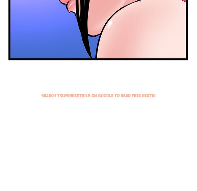 Read Hentai Image 127 600 in comic Midnight Pc Cafe - Chapter 56 - www.hentaitnt.net
