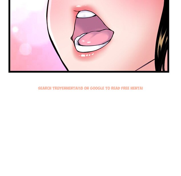 Read Hentai Image 129 600 in comic Midnight Pc Cafe - Chapter 56 - www.hentaitnt.net
