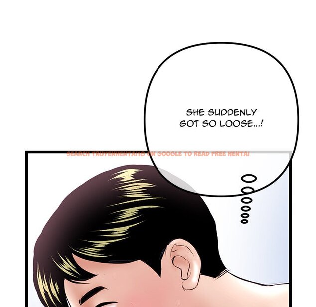 Read Hentai Image 132 600 in comic Midnight Pc Cafe - Chapter 56 - www.hentaitnt.net