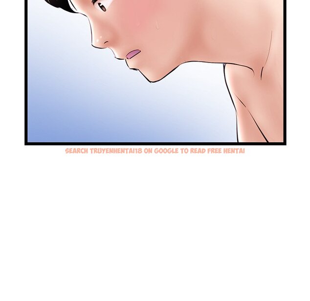 Read Hentai Image 133 600 in comic Midnight Pc Cafe - Chapter 56 - www.hentaitnt.net