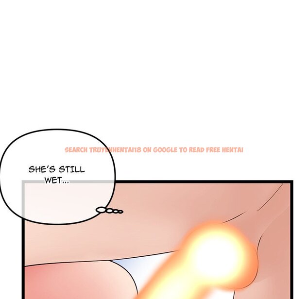 Read Hentai Image 134 600 in comic Midnight Pc Cafe - Chapter 56 - www.hentaitnt.net