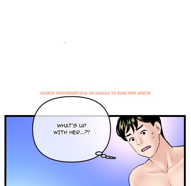 Read Hentai Image 136 600 in comic Midnight Pc Cafe - Chapter 56 - www.hentaitnt.net