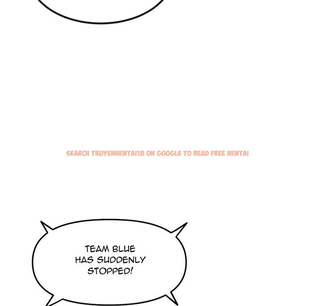 Read Hentai Image 138 600 in comic Midnight Pc Cafe - Chapter 56 - www.hentaitnt.net
