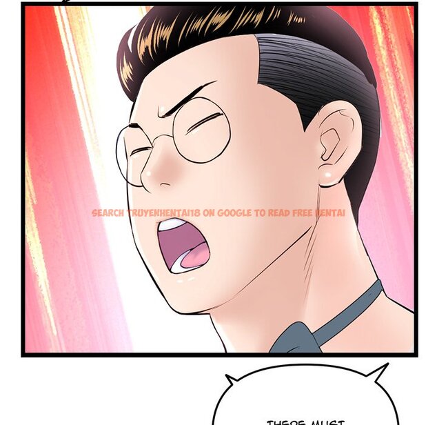Read Hentai Image 139 600 in comic Midnight Pc Cafe - Chapter 56 - www.hentaitnt.net