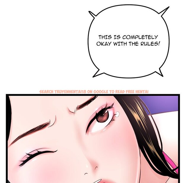 Read Hentai Image 14 586 in comic Midnight Pc Cafe - Chapter 56 - www.hentaitnt.net