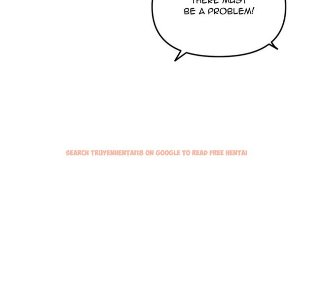 Read Hentai Image 140 600 in comic Midnight Pc Cafe - Chapter 56 - www.hentaitnt.net