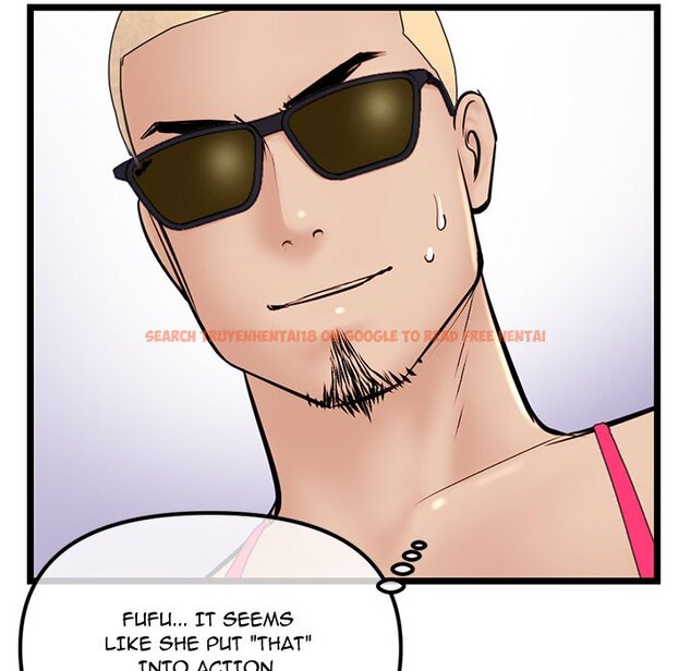 Read Hentai Image 141 600 in comic Midnight Pc Cafe - Chapter 56 - www.hentaitnt.net