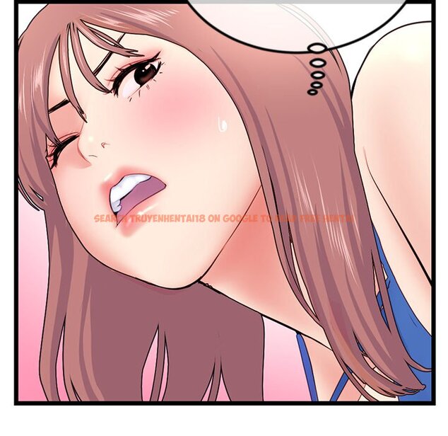 Read Hentai Image 143 600 in comic Midnight Pc Cafe - Chapter 56 - www.hentaitnt.net