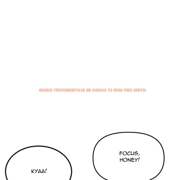 Read Hentai Image 144 600 in comic Midnight Pc Cafe - Chapter 56 - www.hentaitnt.net