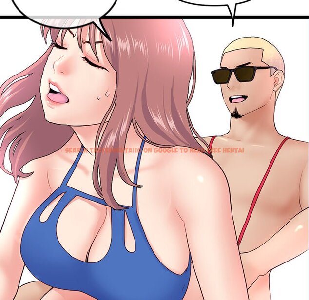 Read Hentai Image 145 600 in comic Midnight Pc Cafe - Chapter 56 - www.hentaitnt.net