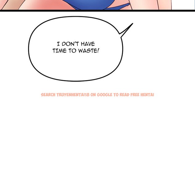 Read Hentai Image 146 600 in comic Midnight Pc Cafe - Chapter 56 - www.hentaitnt.net