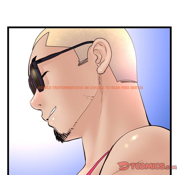 Read Hentai Image 147 600 in comic Midnight Pc Cafe - Chapter 56 - www.hentaitnt.net