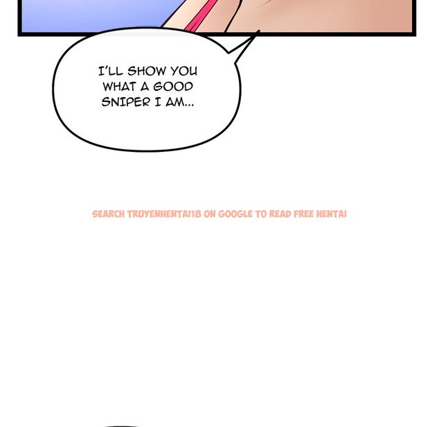 Read Hentai Image 148 600 in comic Midnight Pc Cafe - Chapter 56 - www.hentaitnt.net