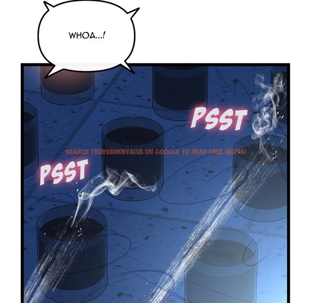 Read Hentai Image 149 600 in comic Midnight Pc Cafe - Chapter 56 - www.hentaitnt.net