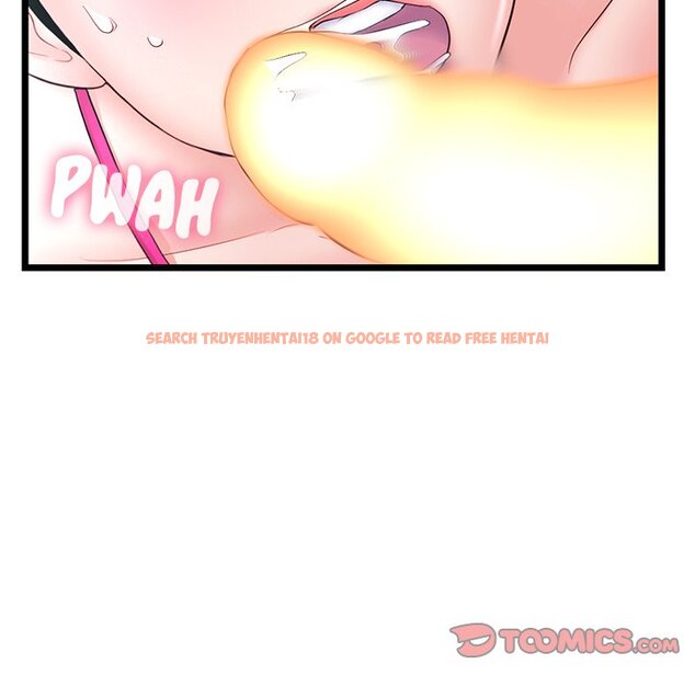 Read Hentai Image 15 593 in comic Midnight Pc Cafe - Chapter 56 - www.hentaitnt.net