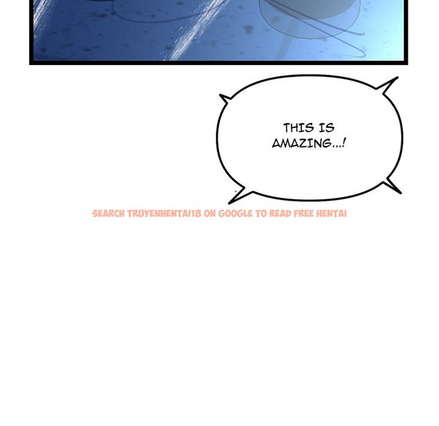 Read Hentai Image 150 600 in comic Midnight Pc Cafe - Chapter 56 - www.hentaitnt.net
