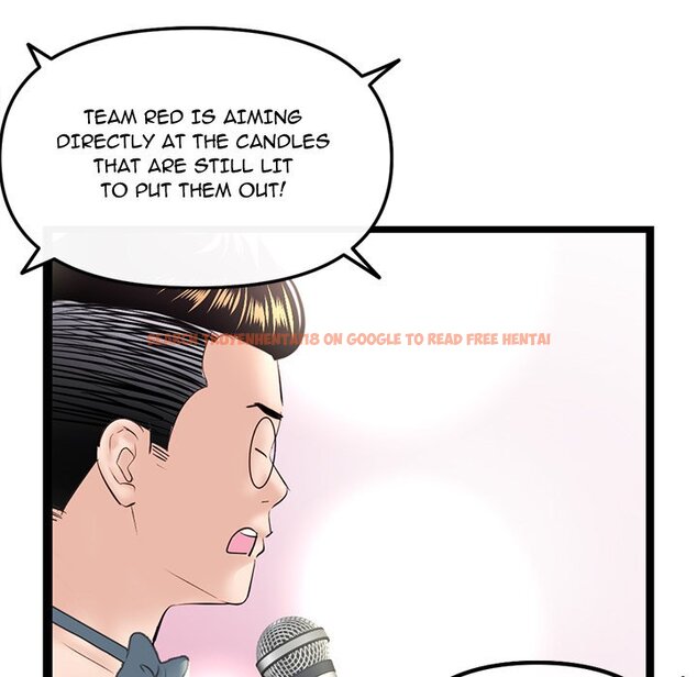 Read Hentai Image 151 600 in comic Midnight Pc Cafe - Chapter 56 - www.hentaitnt.net