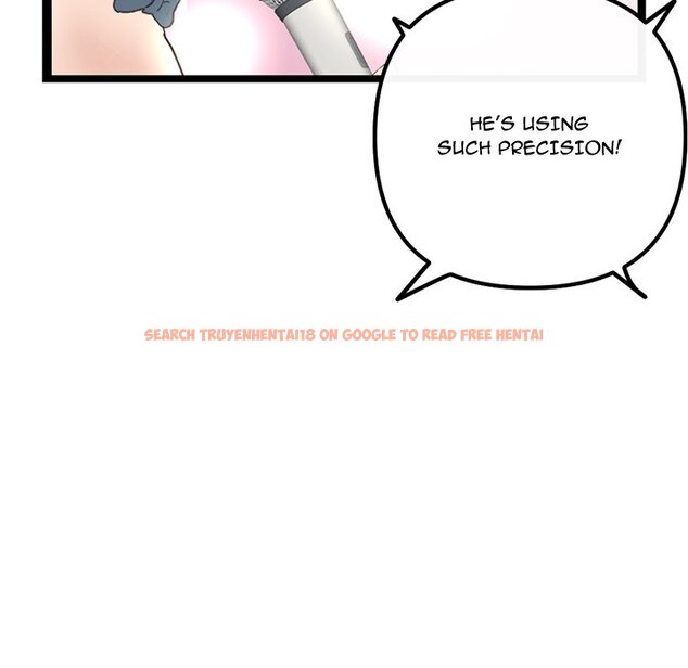 Read Hentai Image 152 600 in comic Midnight Pc Cafe - Chapter 56 - www.hentaitnt.net