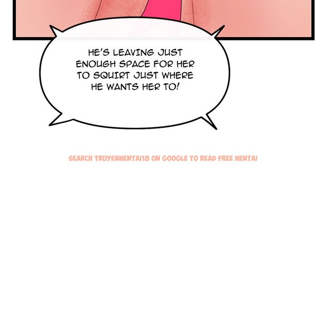Read Hentai Image 154 600 in comic Midnight Pc Cafe - Chapter 56 - www.hentaitnt.net