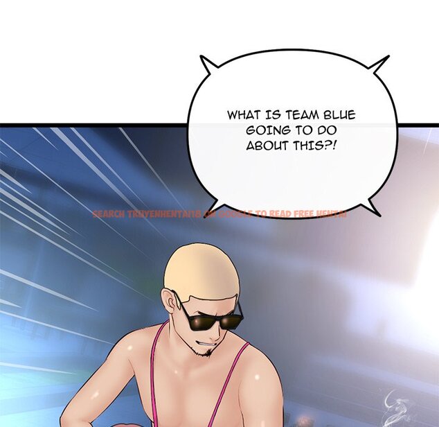 Read Hentai Image 157 600 in comic Midnight Pc Cafe - Chapter 56 - www.hentaitnt.net