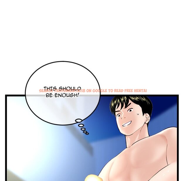 Read Hentai Image 16 593 in comic Midnight Pc Cafe - Chapter 56 - www.hentaitnt.net