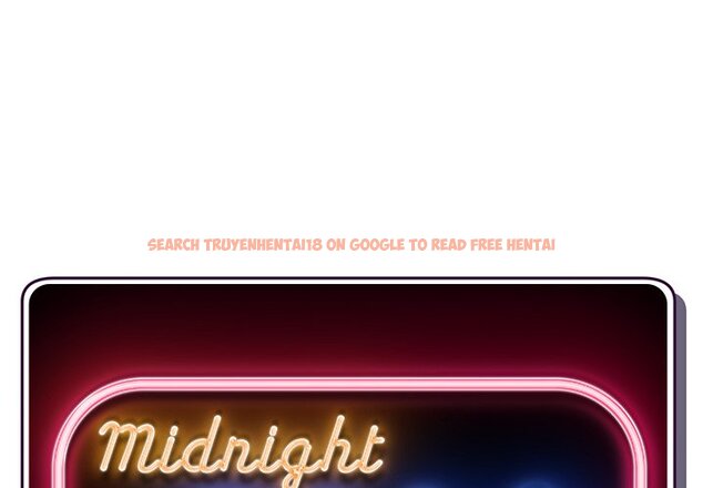 Read Hentai Image 2 586 in comic Midnight Pc Cafe - Chapter 56 - www.hentaitnt.net