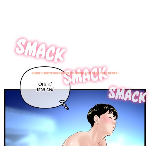 Read Hentai Image 20 593 in comic Midnight Pc Cafe - Chapter 56 - www.hentaitnt.net