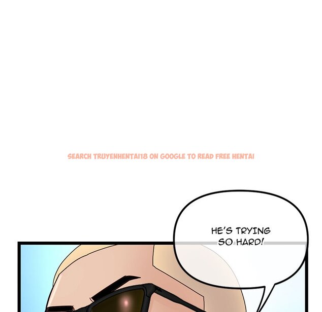 Read Hentai Image 22 593 in comic Midnight Pc Cafe - Chapter 56 - www.hentaitnt.net