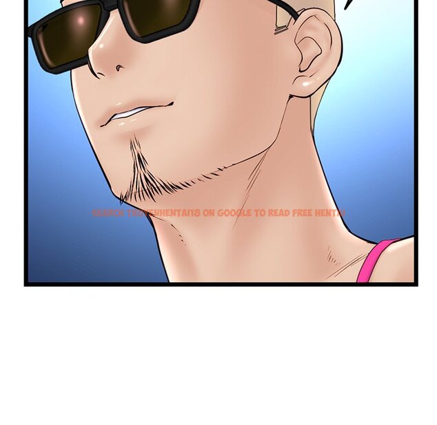 Read Hentai Image 23 593 in comic Midnight Pc Cafe - Chapter 56 - www.hentaitnt.net