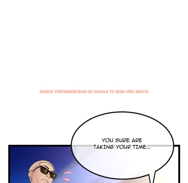Read Hentai Image 24 593 in comic Midnight Pc Cafe - Chapter 56 - www.hentaitnt.net
