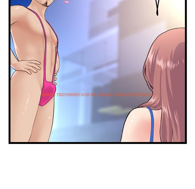 Read Hentai Image 25 593 in comic Midnight Pc Cafe - Chapter 56 - www.hentaitnt.net