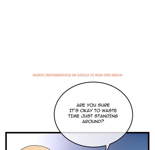 Read Hentai Image 26 593 in comic Midnight Pc Cafe - Chapter 56 - www.hentaitnt.net