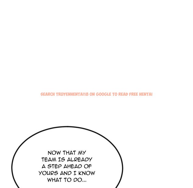 Read Hentai Image 28 593 in comic Midnight Pc Cafe - Chapter 56 - www.hentaitnt.net