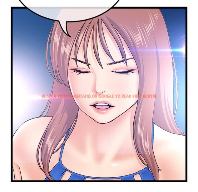Read Hentai Image 29 593 in comic Midnight Pc Cafe - Chapter 56 - www.hentaitnt.net