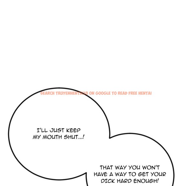 Read Hentai Image 30 593 in comic Midnight Pc Cafe - Chapter 56 - www.hentaitnt.net