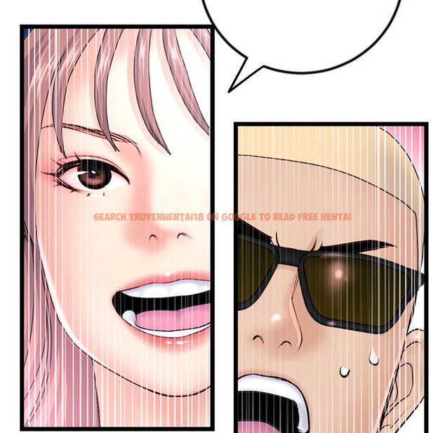 Read Hentai Image 31 593 in comic Midnight Pc Cafe - Chapter 56 - www.hentaitnt.net