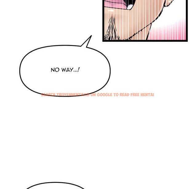 Read Hentai Image 32 593 in comic Midnight Pc Cafe - Chapter 56 - www.hentaitnt.net