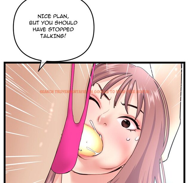 Read Hentai Image 33 593 in comic Midnight Pc Cafe - Chapter 56 - www.hentaitnt.net