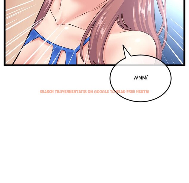 Read Hentai Image 34 593 in comic Midnight Pc Cafe - Chapter 56 - www.hentaitnt.net