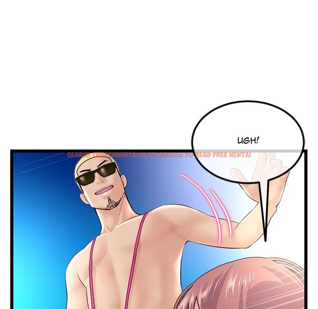 Read Hentai Image 35 593 in comic Midnight Pc Cafe - Chapter 56 - www.hentaitnt.net